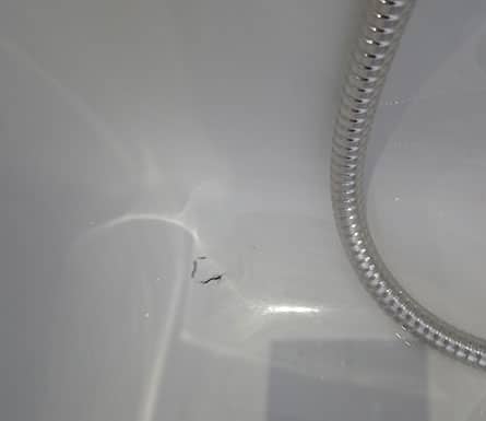 bath-sink-scratches-and-dents
