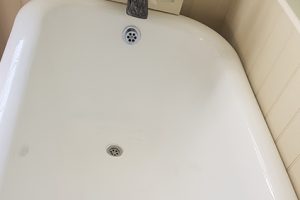 bath-reglazing-to-remove-sink-scratches bath-reglazing-to-remove-sink-scratches