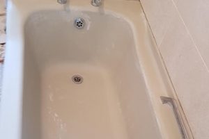 bath-tub-with-damage-enamel-min
